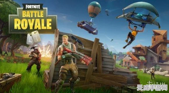 Epic堡垒之夜中文设置全攻略，轻松玩转国际服！