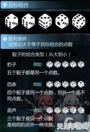 灵魂潮汐乐幻天行第二章深度解析，伽蓝呓语全流程攻略揭秘
