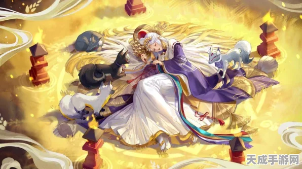 阴阳师深度解析，阴阳师季角色是否需要满技能？