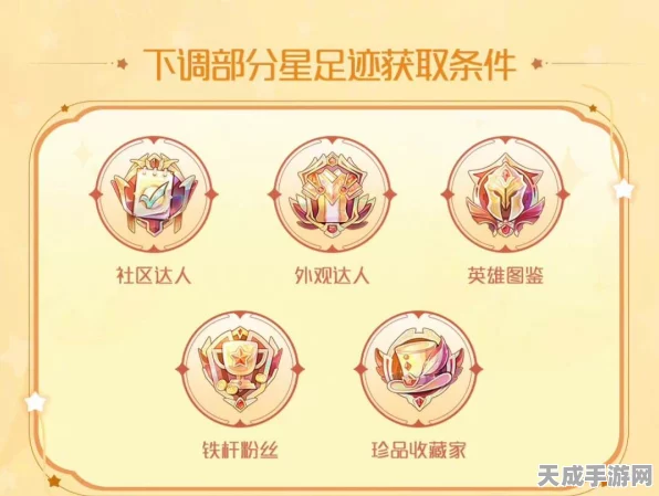 王者荣耀星会员积分深度解析，尊享特权与豪华福利全攻略