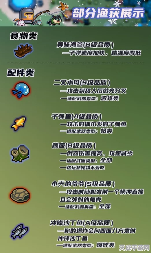 元气骑士揭秘，解锁隐藏宠物的独家秘籍与最新攻略