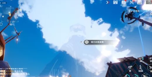 幻塔雪鹃魅力揭秘，详尽获取攻略与未来玩法革新前瞻