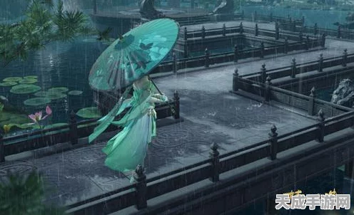 梦幻西游深度评测，经典传承，玩法创新，你值得一试！