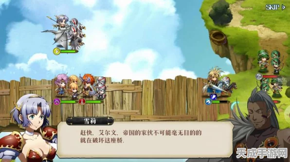 梦幻西游深度评测，经典传承，玩法创新，你值得一试！