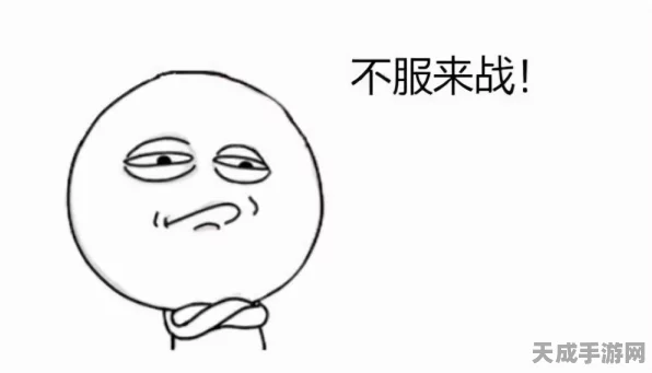 口袋妖怪，揭秘神兽出没的神秘地带，捕捉攻略大公开！