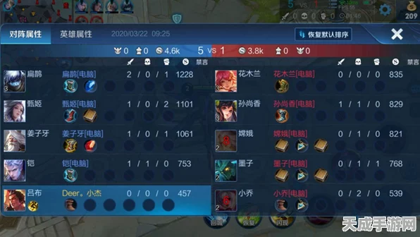 王者荣耀高手攻略，揭秘高效匹配优质队友的秘诀
