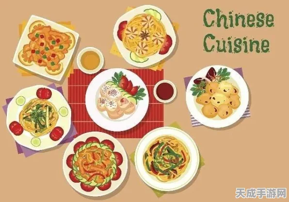 创造与魔法芙蓉蟹肉食谱揭秘，美味与魔法并存的烹饪艺术
