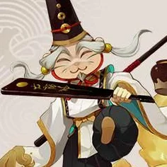 阴阳师新区预约SP式神技巧揭秘，助你抢占先机，赢在起跑线！