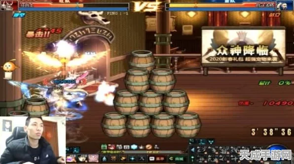 DNF白手玩家必看，赫格尼之剑实战评测与搭配攻略