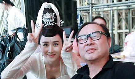 新大话西游3震撼发布，风起大明宫，全新资料片携丰富赛事来袭！