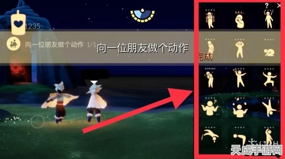 光遇箬笠兑换图复刻盛启，珍稀装扮限时回归！