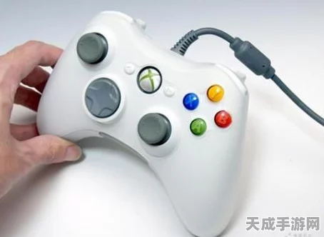 GTA6实机演示震撼泄露，业界震动，玩家热议不断