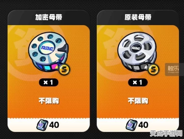 绝区零嗯呢币全攻略，新手速通嗯呢币获取秘籍