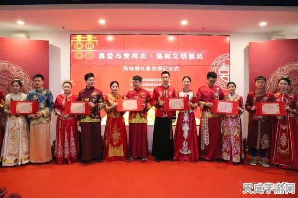 绝区零嗯呢币全攻略，新手速通嗯呢币获取秘籍