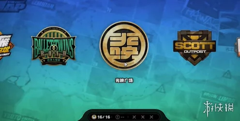 绝区零嗯呢币全攻略，新手速通嗯呢币获取秘籍