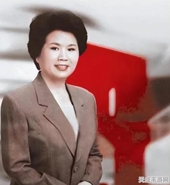 不朽家族兑换码全揭秘，海量礼包等你领！
