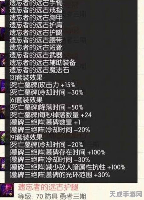 咸鱼之王124-128关终极攻略，揭秘隐藏技巧，助你一路畅通无阻！