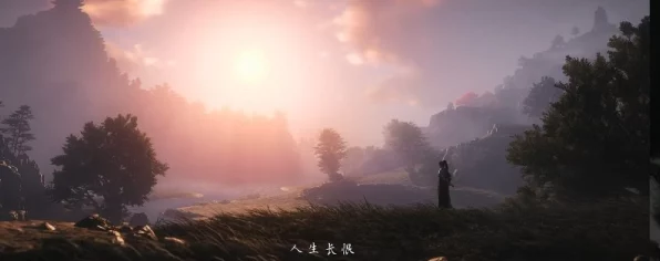 燕云十六声，揭秘摄星拿月挑战赛的神秘之地与精彩细节