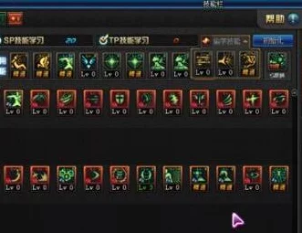 DNF95版阿修罗技能加点全攻略，深度剖析，打造无敌战斗体验