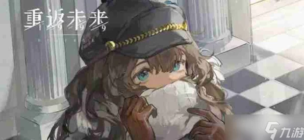 重返未来1999，角色J技能全解析与实战攻略秘籍，解锁制胜新技巧