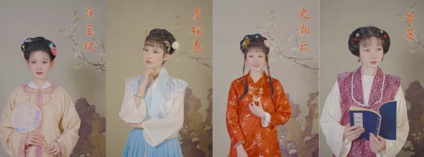 揭秘魔兽世界怀旧服，探索未知领域，解锁隐藏任务全攻略