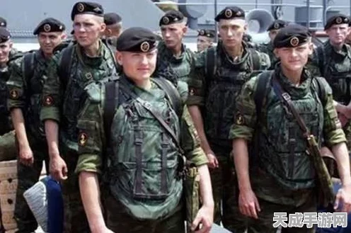 剑与远征时乱之境，顶尖队伍配置策略揭秘