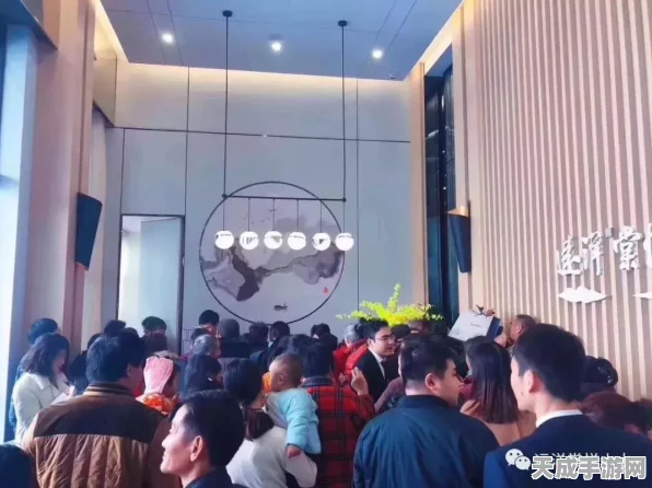 经典焕新，策略激战！植物大战僵尸X版震撼登场，全新玩法细节揭秘