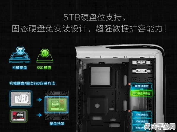 无机要素震撼来袭，2025年夏季主机平台多人生存建造大战一触即发