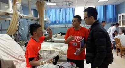 决战！平安京新版本爆料，双重调整与全新赛事机制引领趣味升级