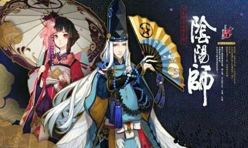 阴阳师深度解析，食发鬼高效技能运用与御魂搭配策略