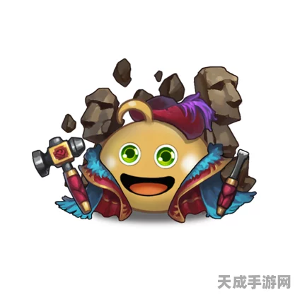 不思议迷宫冈布奥试炼重启，勇攀雪山之巅，解锁全新挑战与奖励！