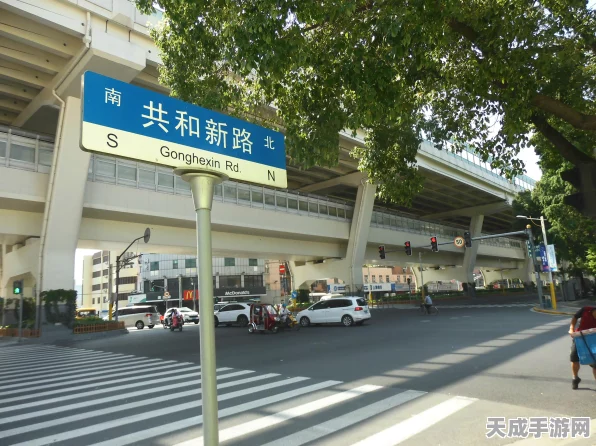 LOL手游时空之旅活动疑云，皮肤自选宝箱为何缺席？