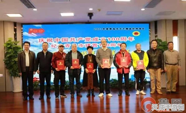 江南百景图仓库爆满？教你高效管理资源，打造梦幻古城！