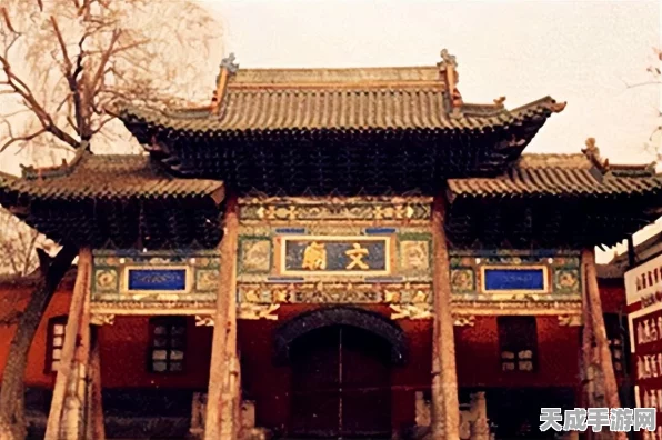 江南百景图仓库爆满？教你高效管理资源，打造梦幻古城！