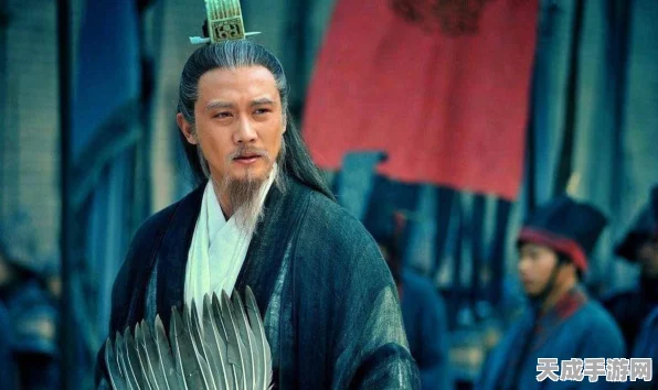 三国杀王者之路，策略对决，登顶荣耀的征途