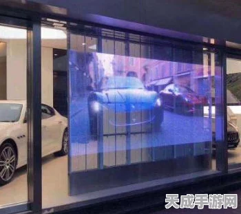 我的世界天气指令大揭秘，打造极致游戏体验，掌握天气变幻的奥秘