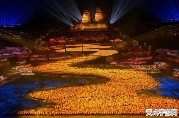 我的世界天气指令大揭秘，打造极致游戏体验，掌握天气变幻的奥秘