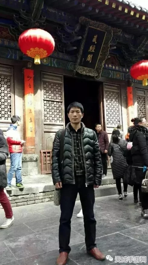 暗喻幻想难度调整揭秘，最低难度能否挑战更高？