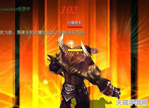 魔域口袋版福利大放送，百万魔石签到挑战赛震撼来袭！