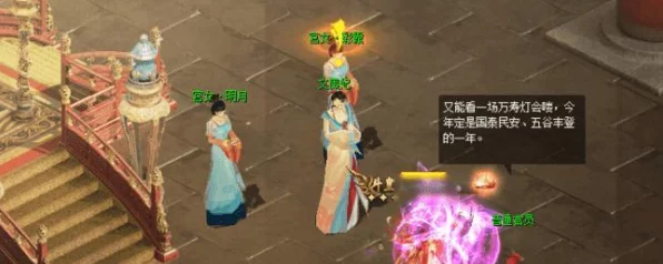 魔域口袋版福利大放送，百万魔石签到挑战赛震撼来袭！