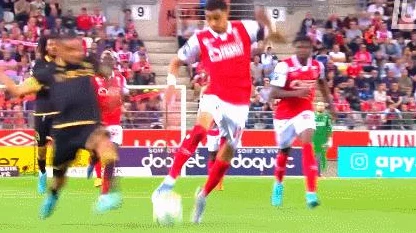 FIFA22经理模式，开档必选妖人球员，打造无敌阵容秘籍
