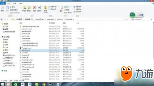 冰汽时代免费领取攻略，独家揭秘领取方法与最新活动详情