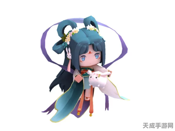 独家揭秘，迷你世界瑶月仙子皮肤激活码大全及最新获取攻略