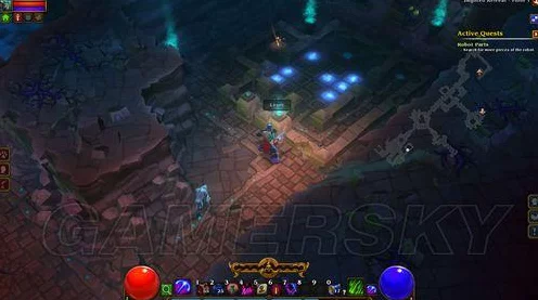 火炬之光2玩家福音，Fatal Initialization难题终极解决方案及游戏优化秘籍
