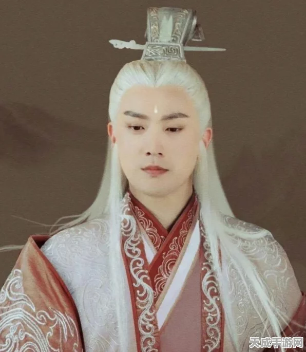 古剑奇谭OL，满级巅峰之旅，揭秘终极境界的隐藏技巧与奥秘