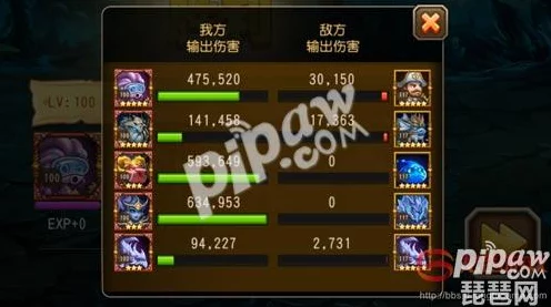 刀塔传奇钻石速得攻略，揭秘守矿BUG高效利用法