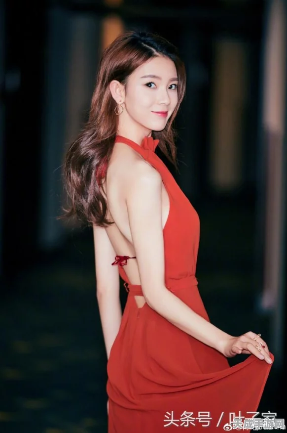 魔女法师攻略，解锁高端战局致胜秘籍