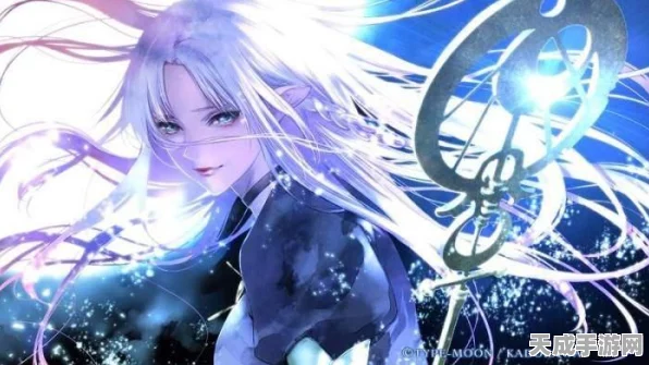 魔女法师攻略，解锁高端战局致胜秘籍