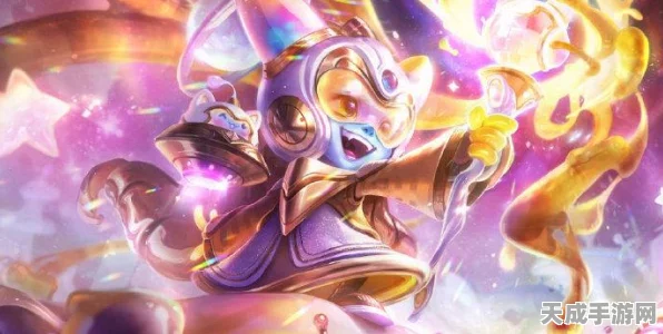 黑神话，悟空评测视频爆火，播放量直逼千万，游戏界新宠诞生！