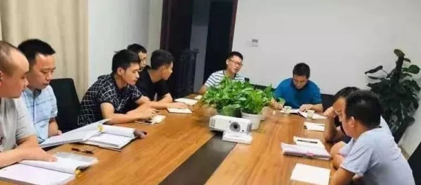 揭秘和平精英查证玩法，一步步成为侦查大师